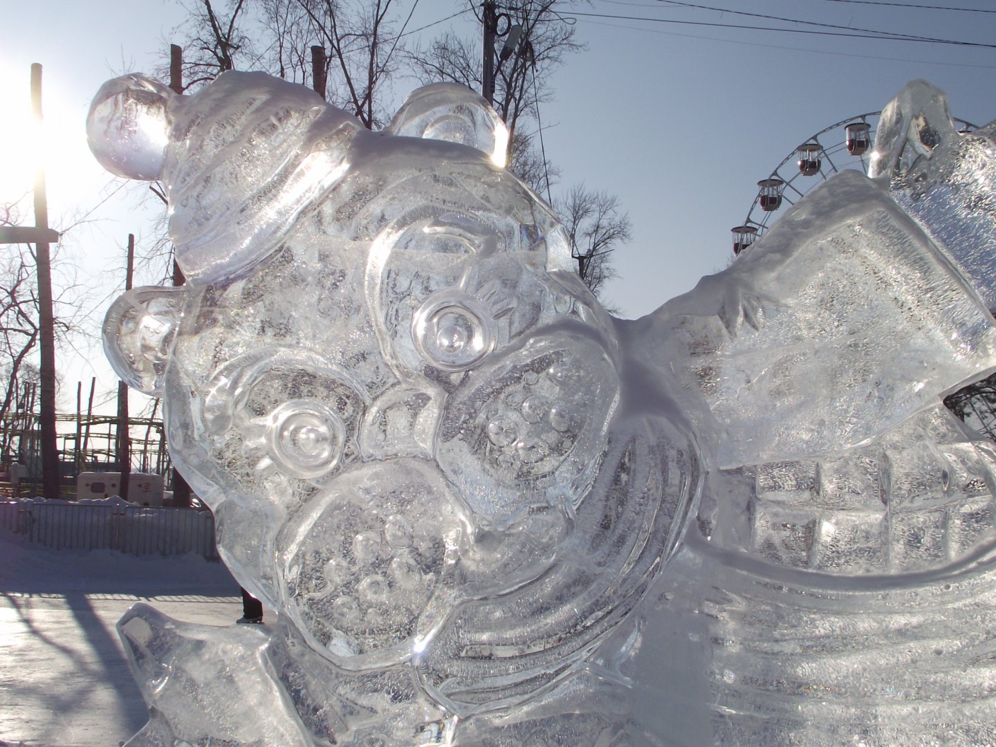 DSCF5962.JPG