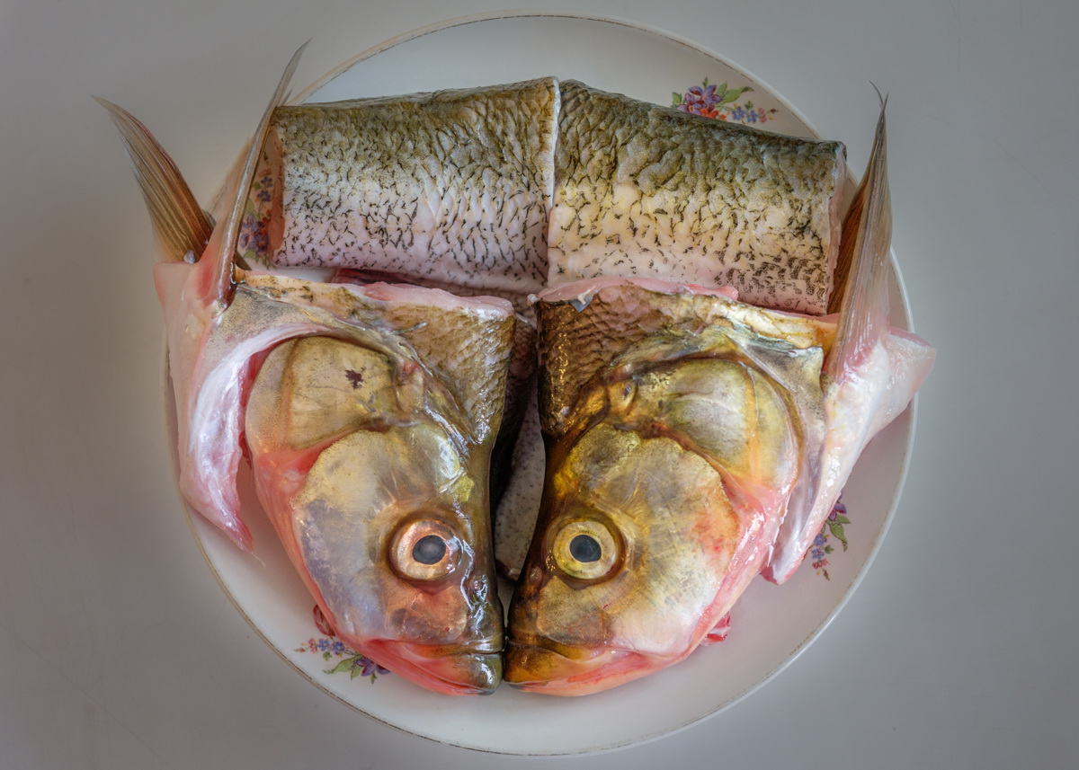 DSCF59711.jpg