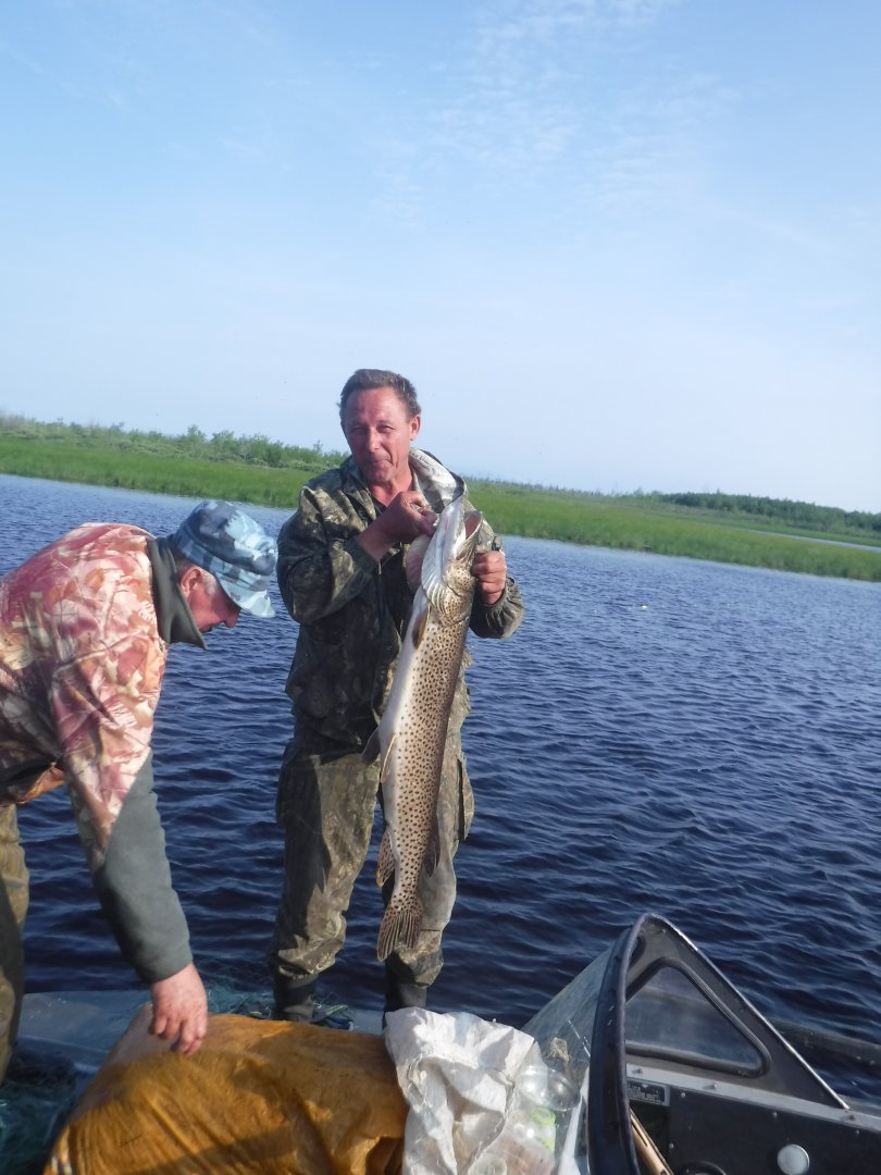 DSCF6231.JPG