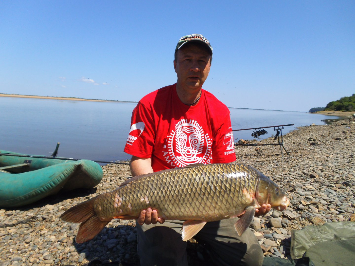 DSCF6275.JPG
