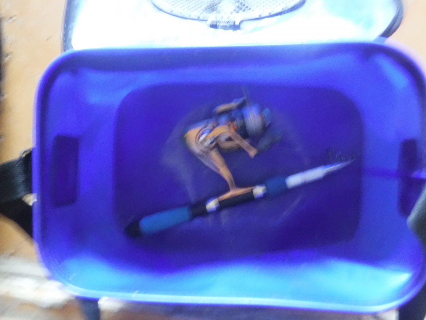 DSCF6302.JPG