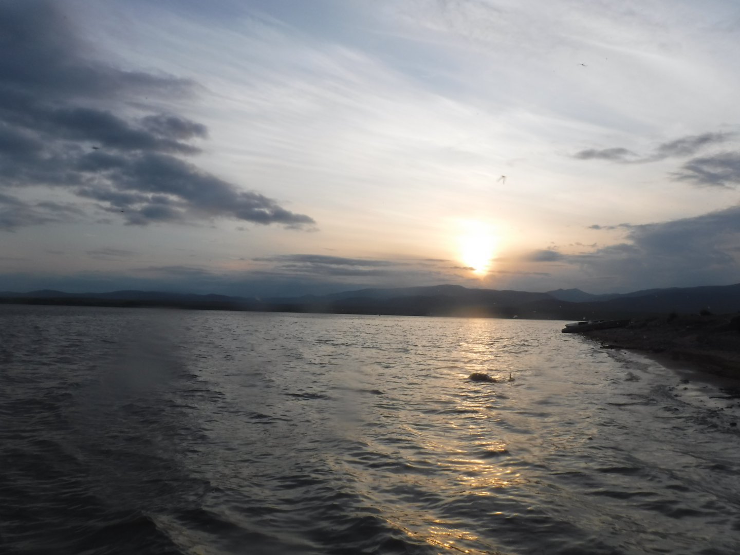 DSCF6317.JPG
