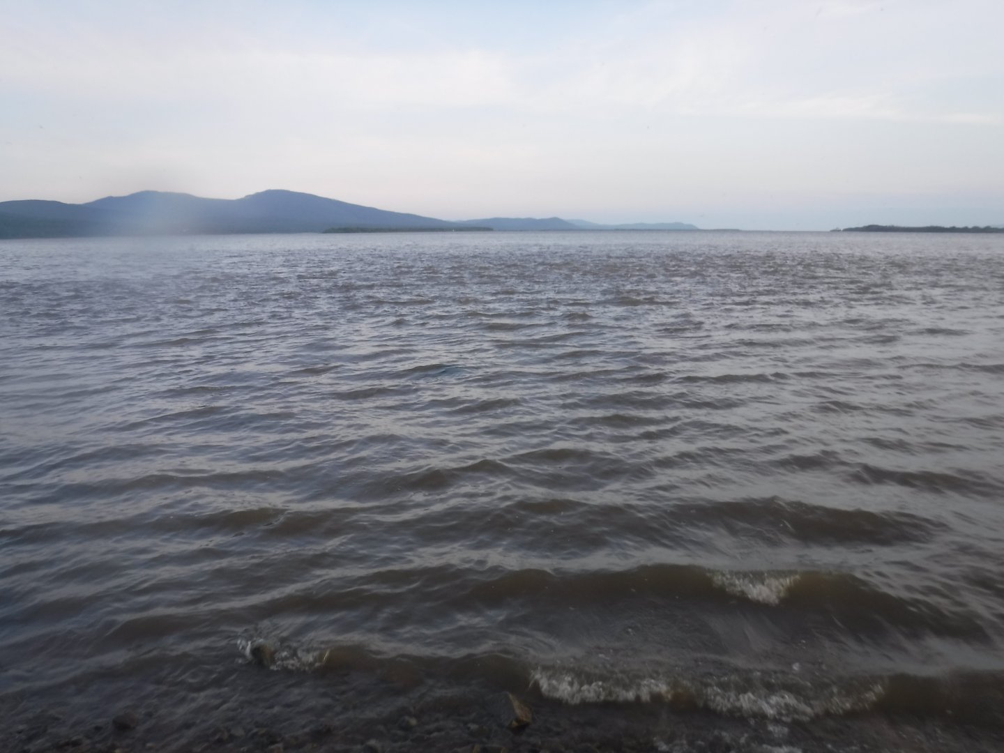 DSCF6319.JPG