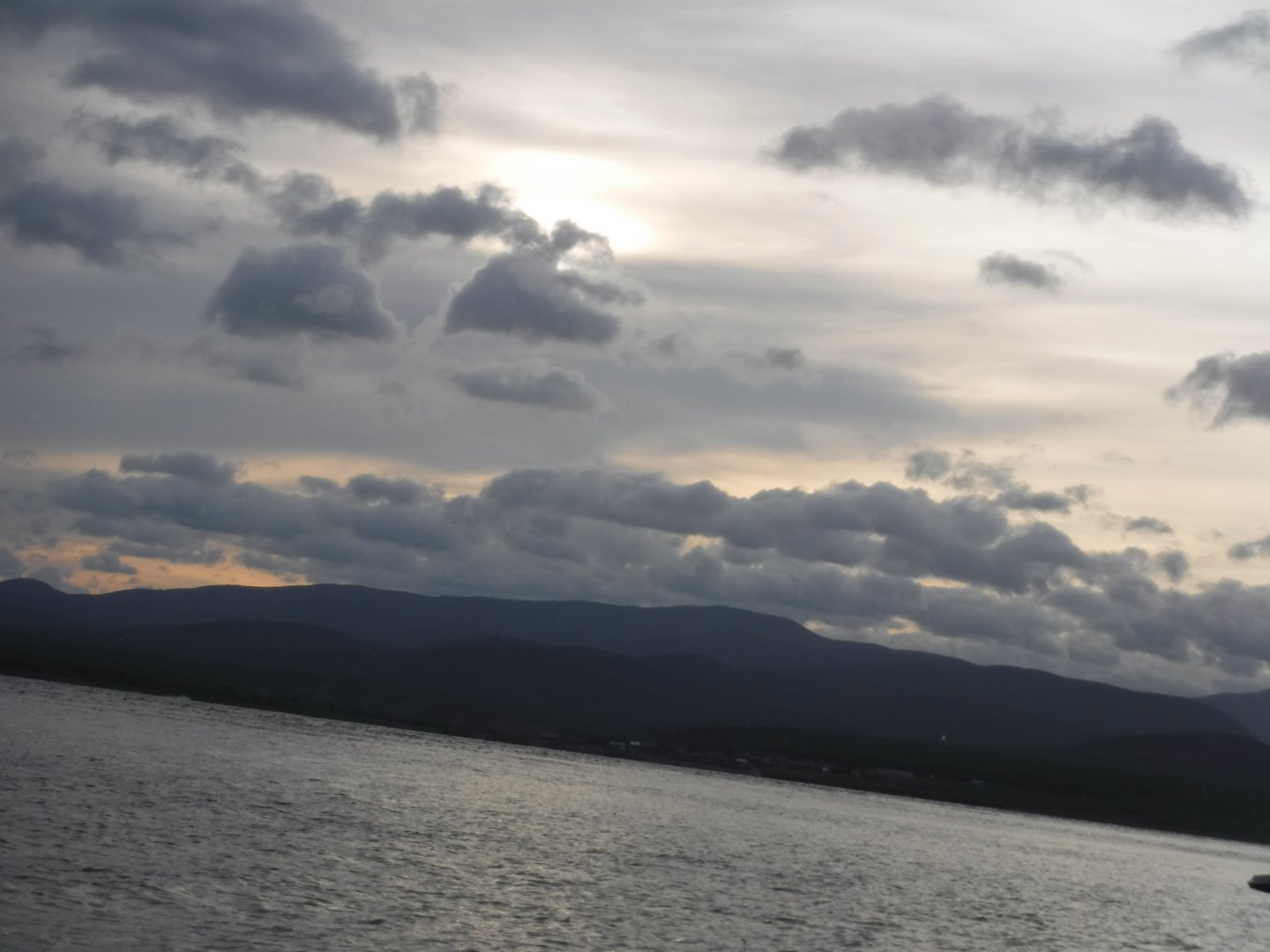 DSCF6351.JPG