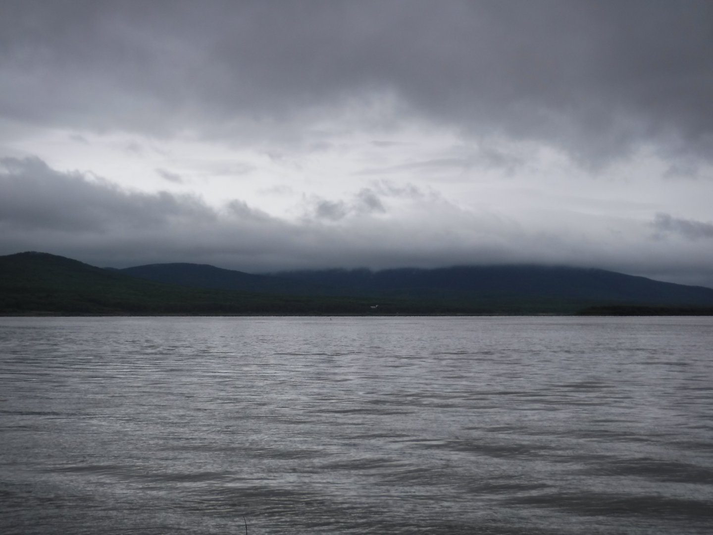 DSCF6369.JPG