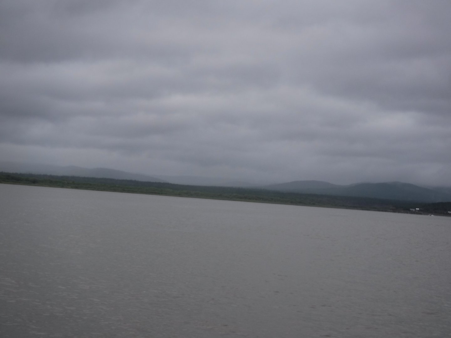 DSCF6372.JPG