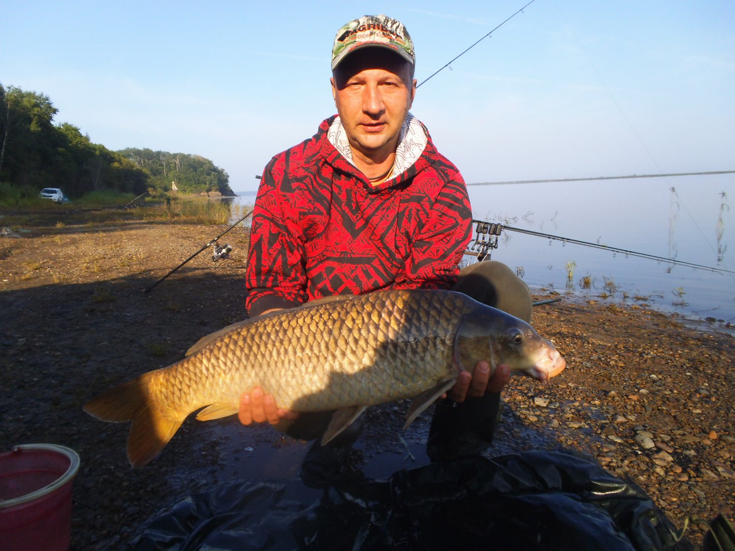 DSCF6390.JPG