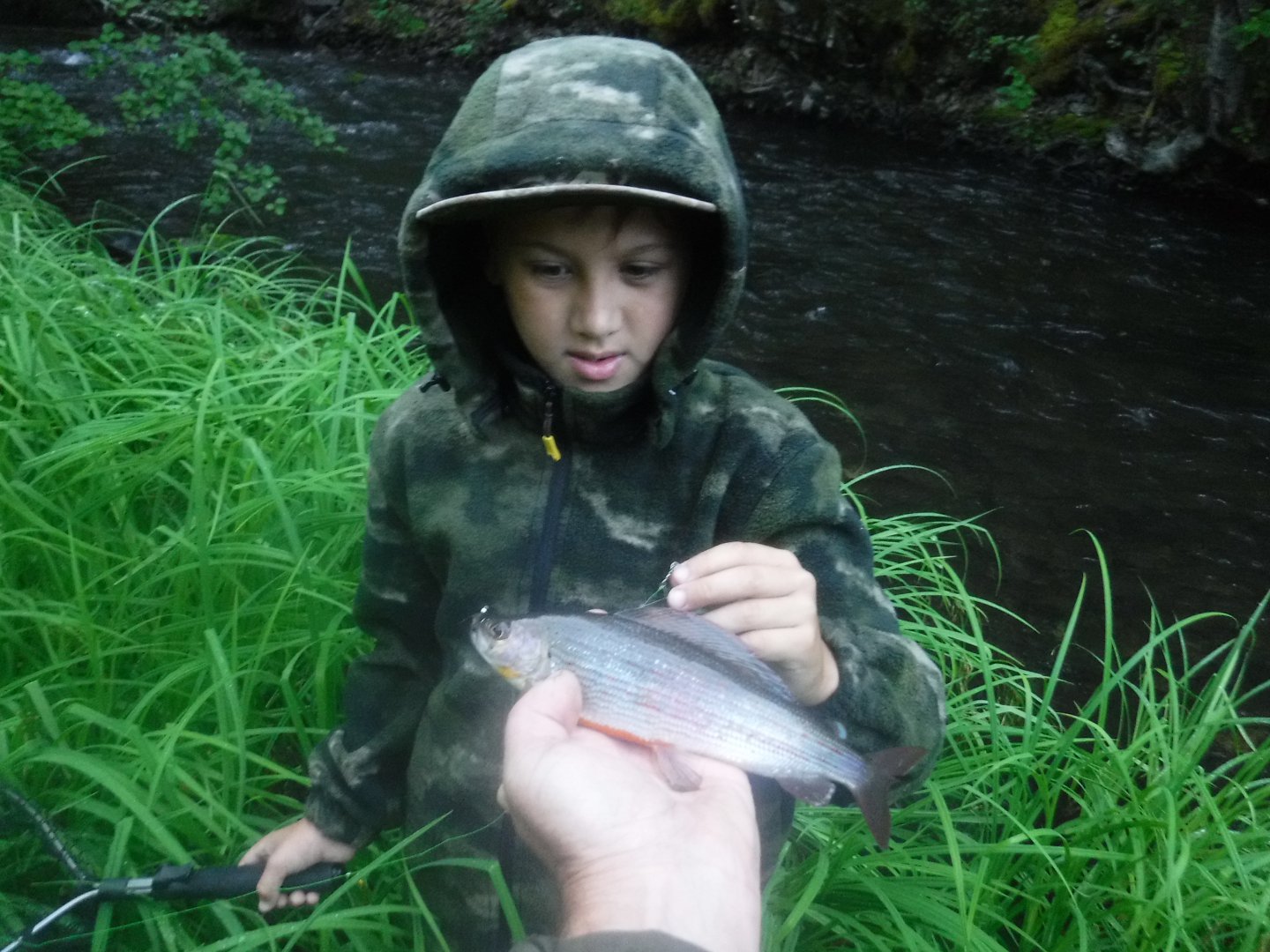 DSCF6408.JPG