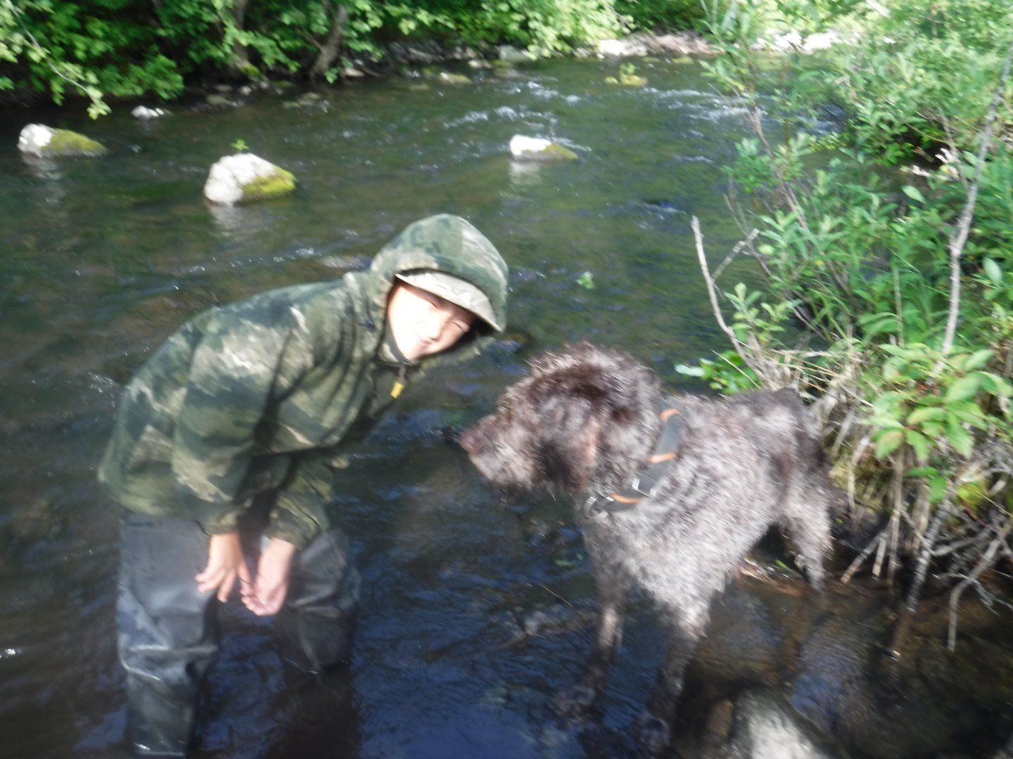 DSCF6413.JPG