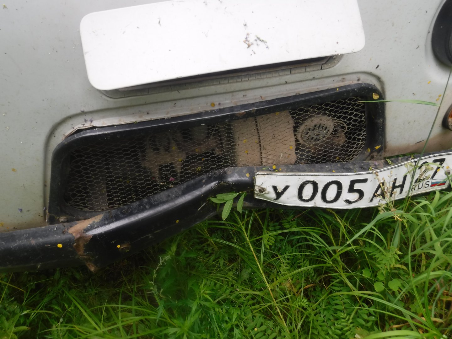 DSCF6430.JPG