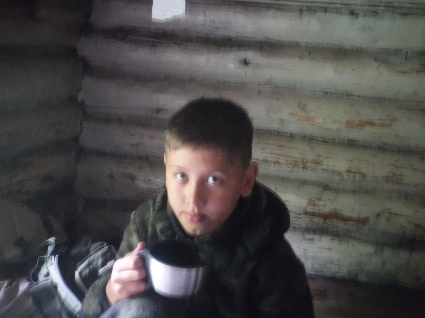DSCF6436.JPG