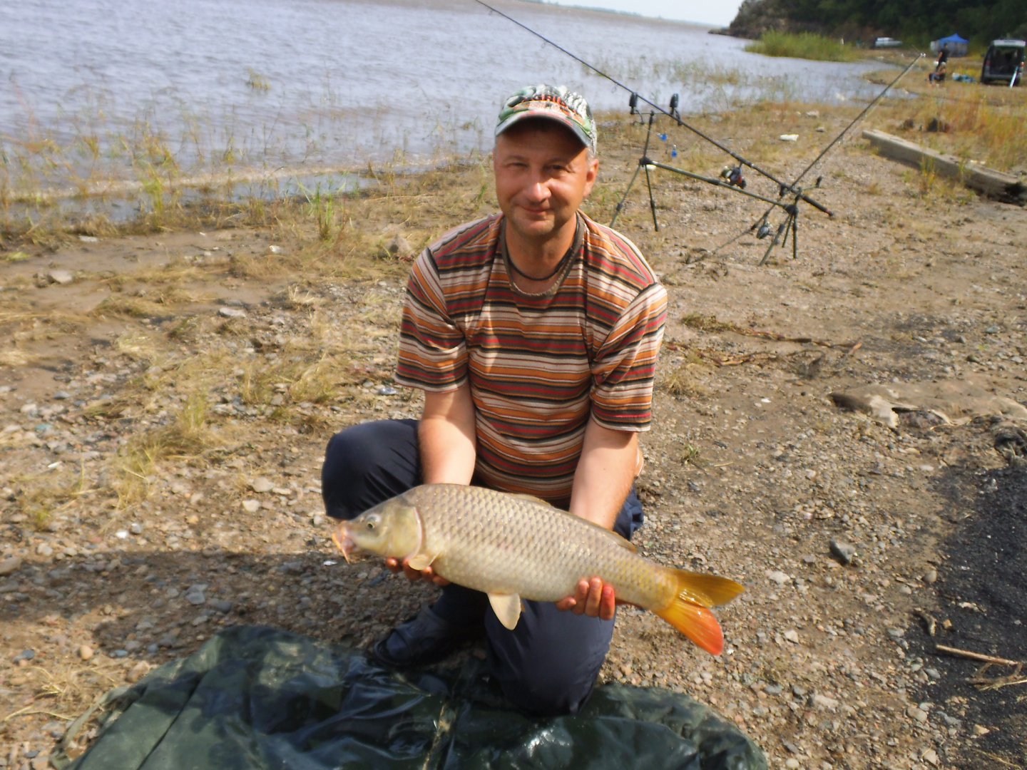 DSCF6447.JPG