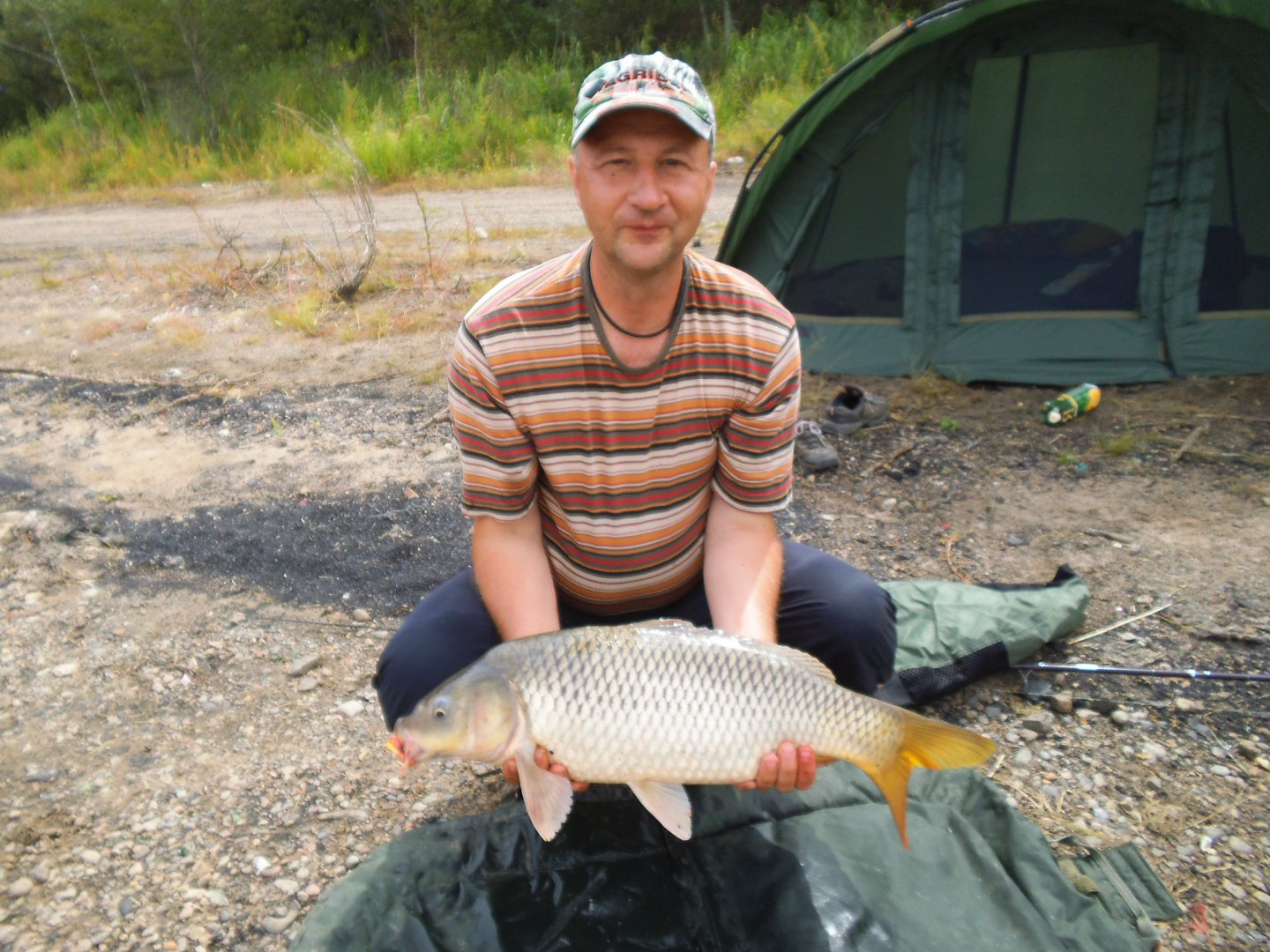 DSCF6480.JPG
