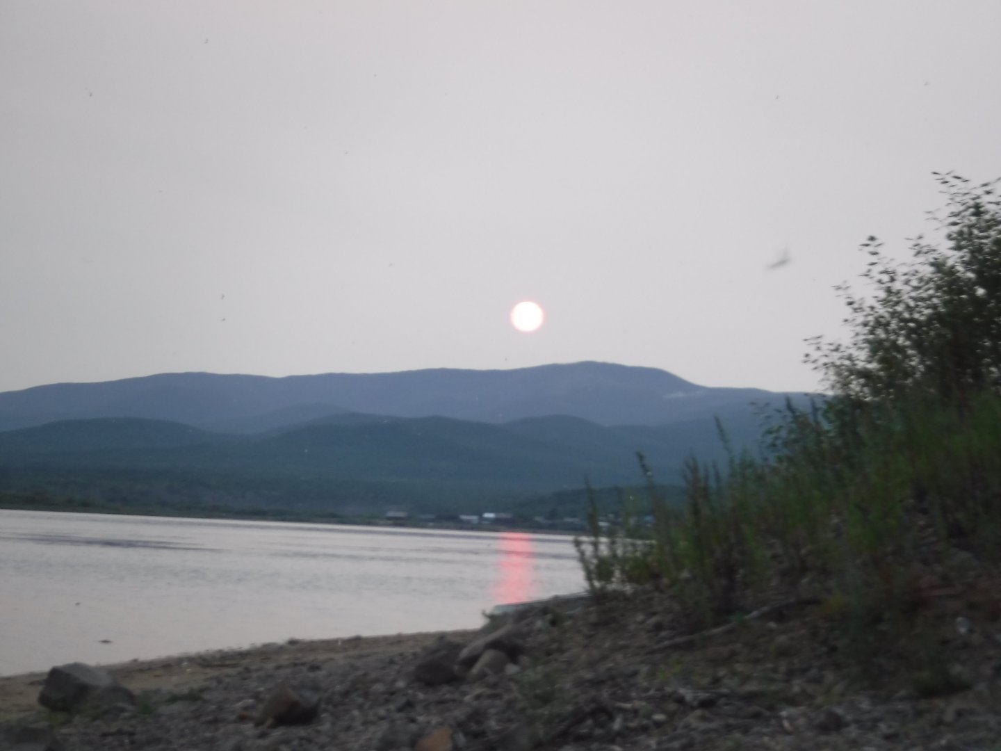 DSCF6490.JPG