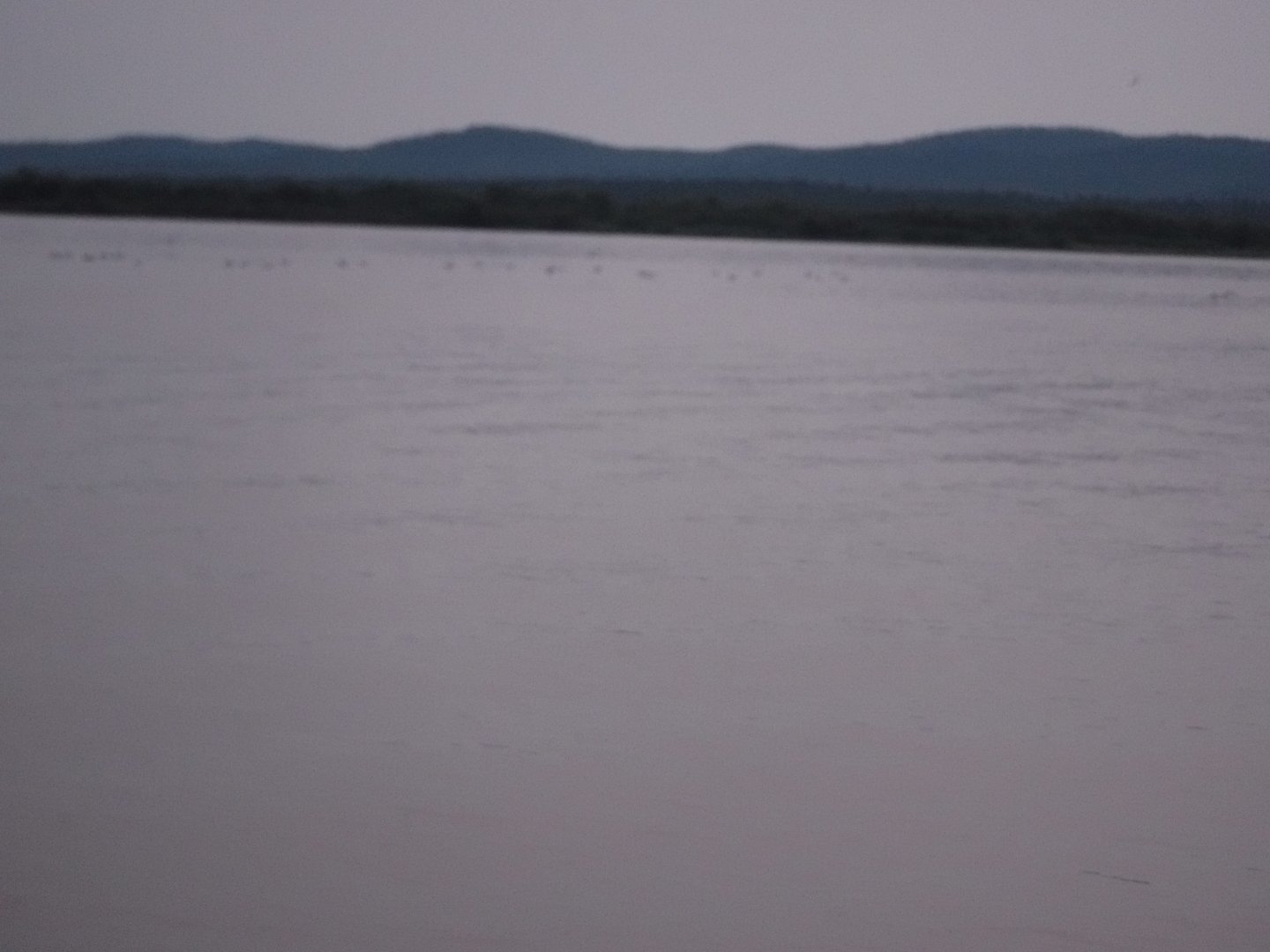 DSCF6492.JPG