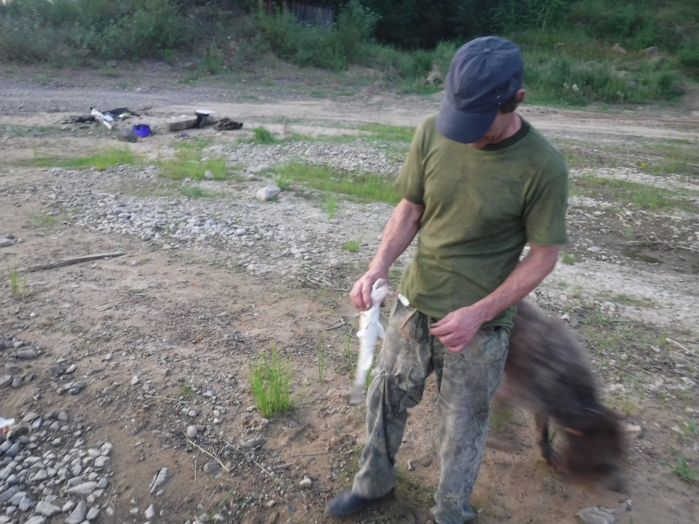 DSCF6494.JPG