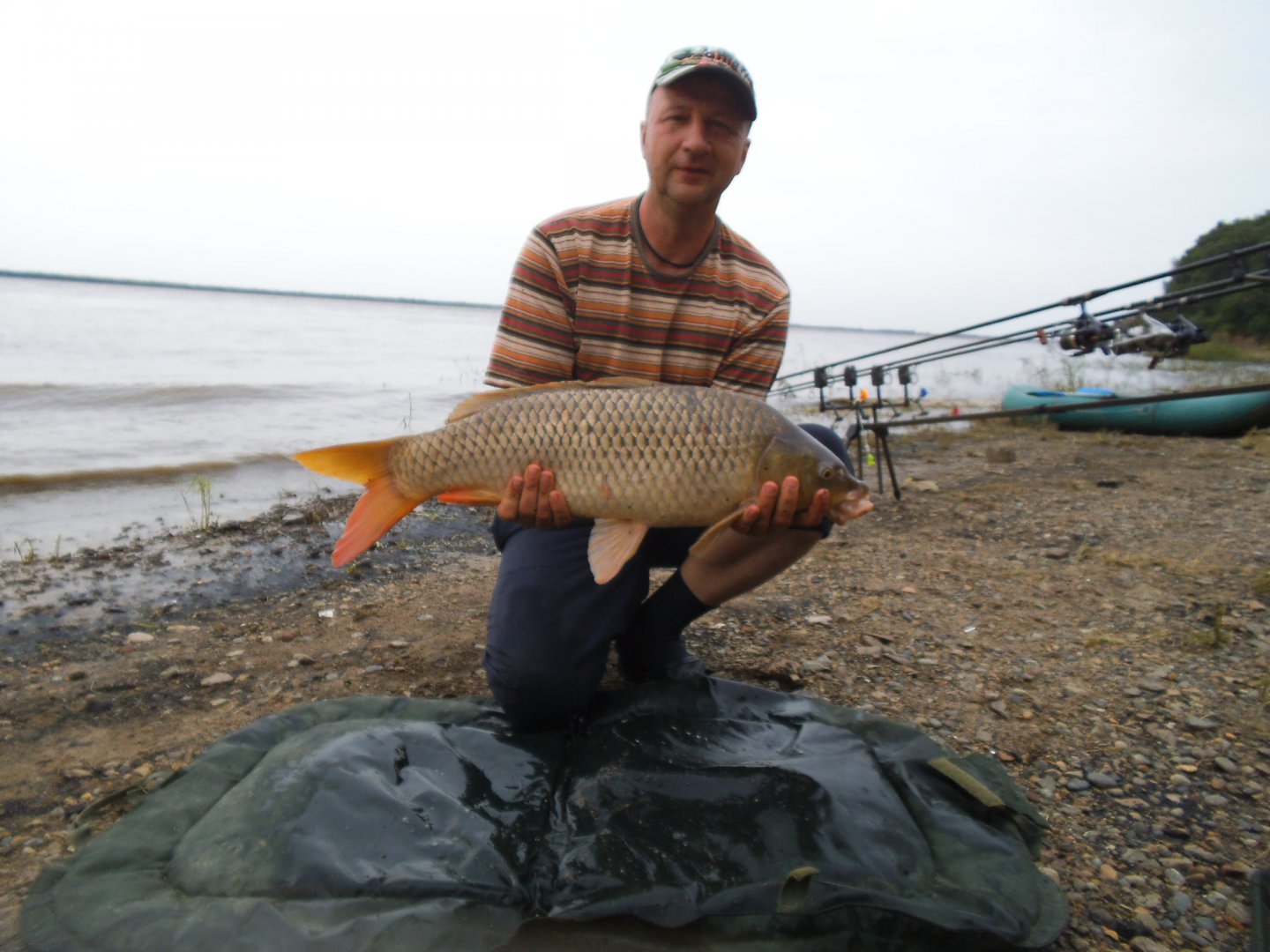DSCF6504.JPG