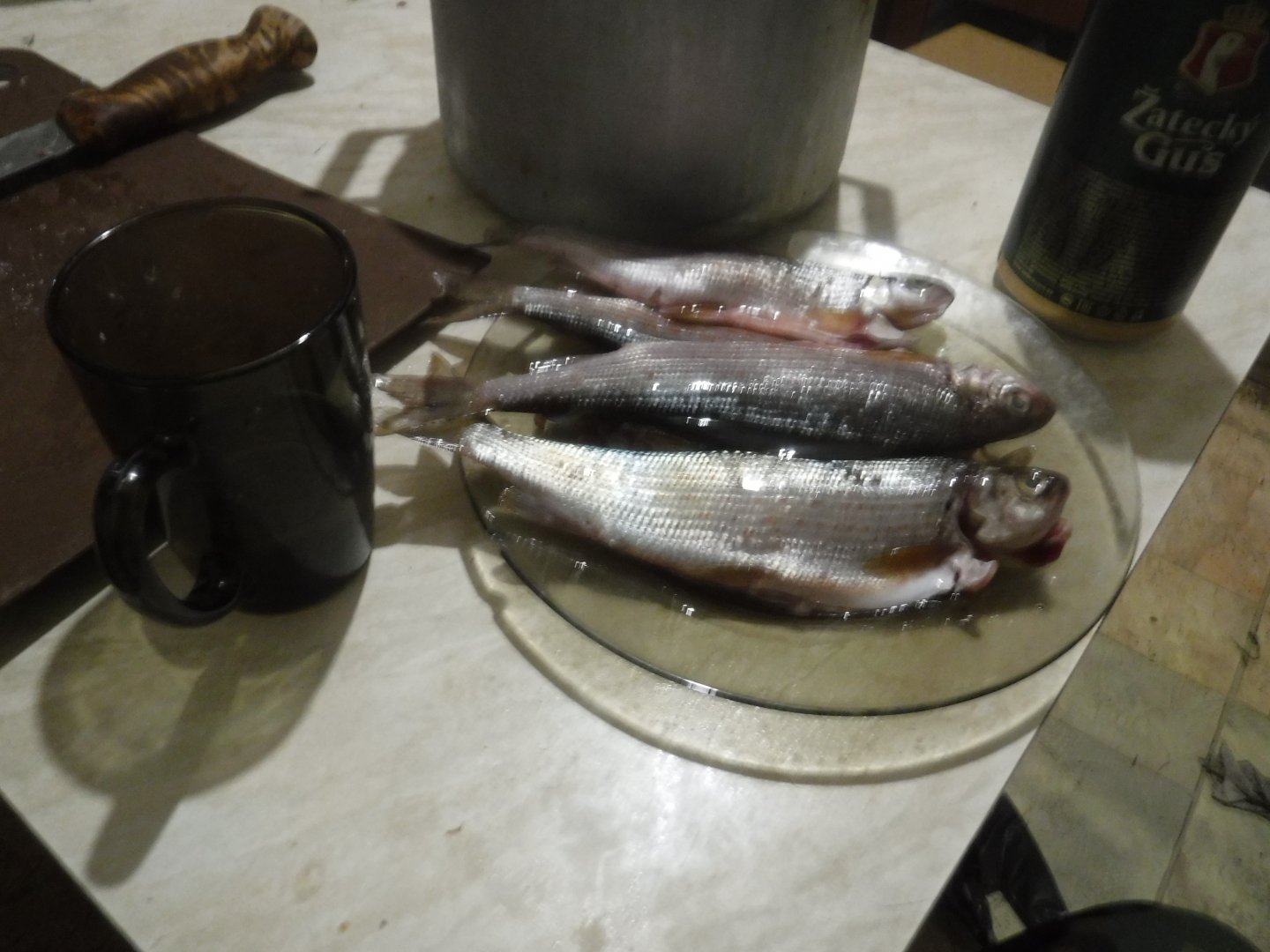 DSCF6547.JPG