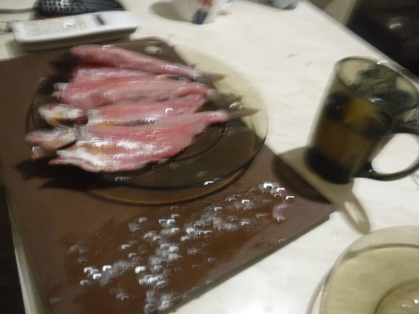 DSCF6548.JPG