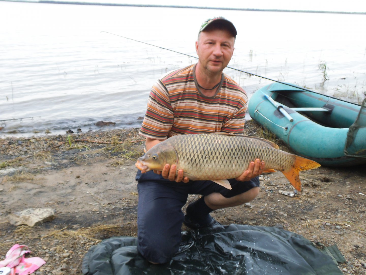 DSCF6550.JPG
