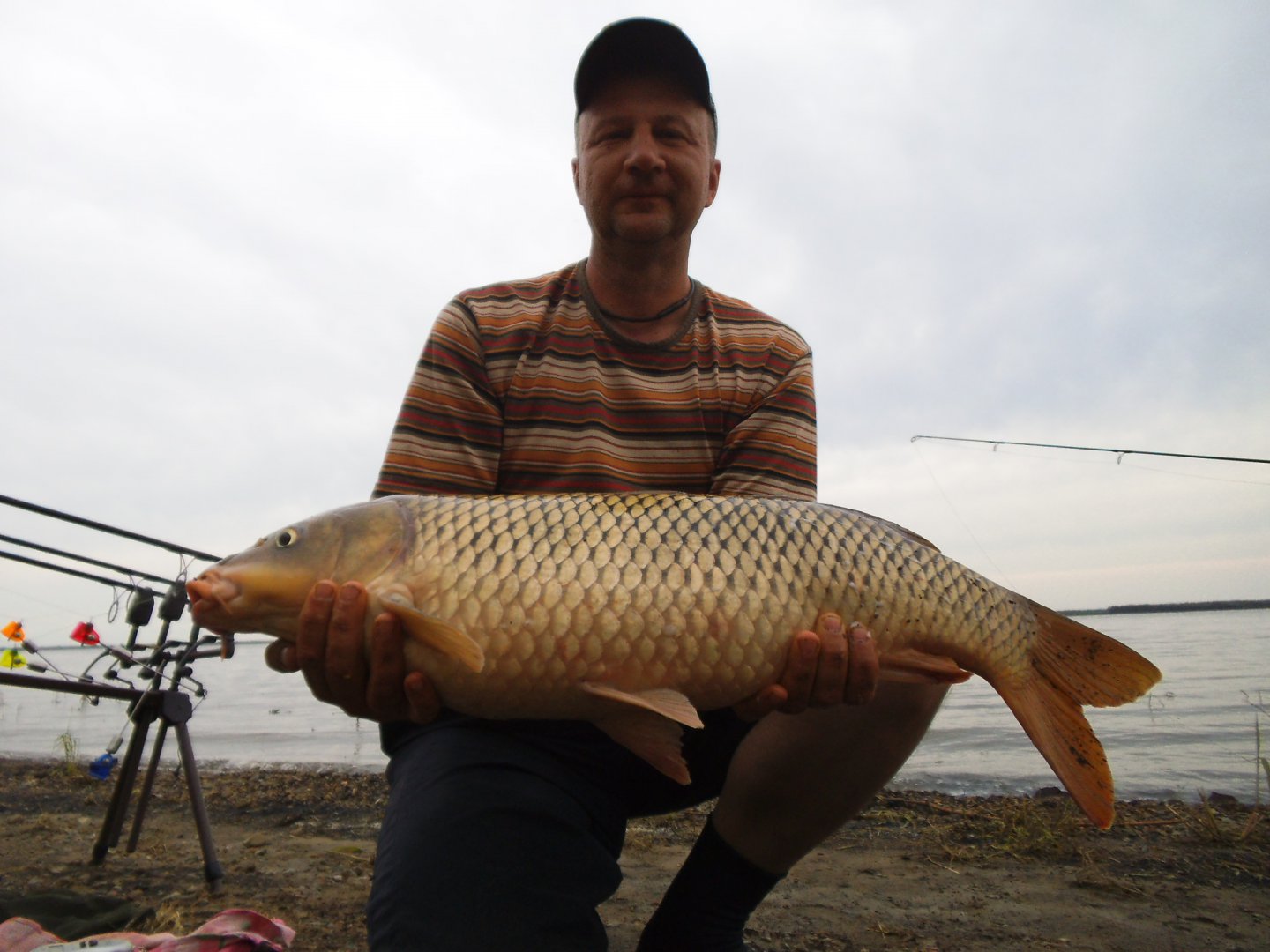 DSCF6555.JPG