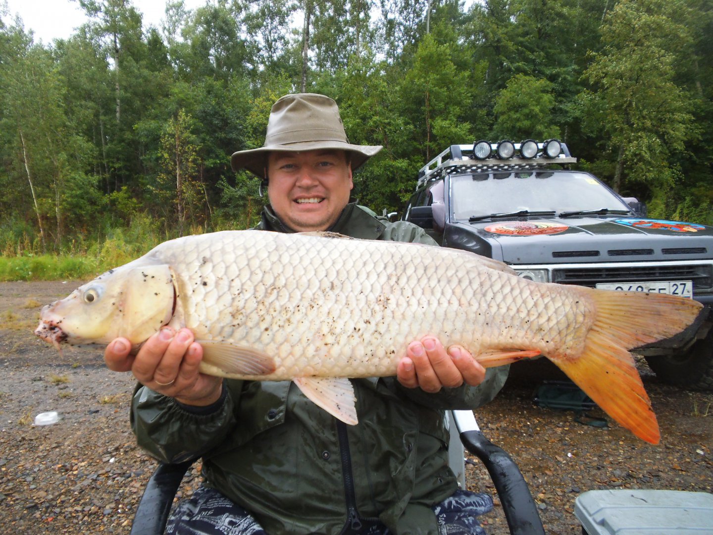 DSCF6572.JPG