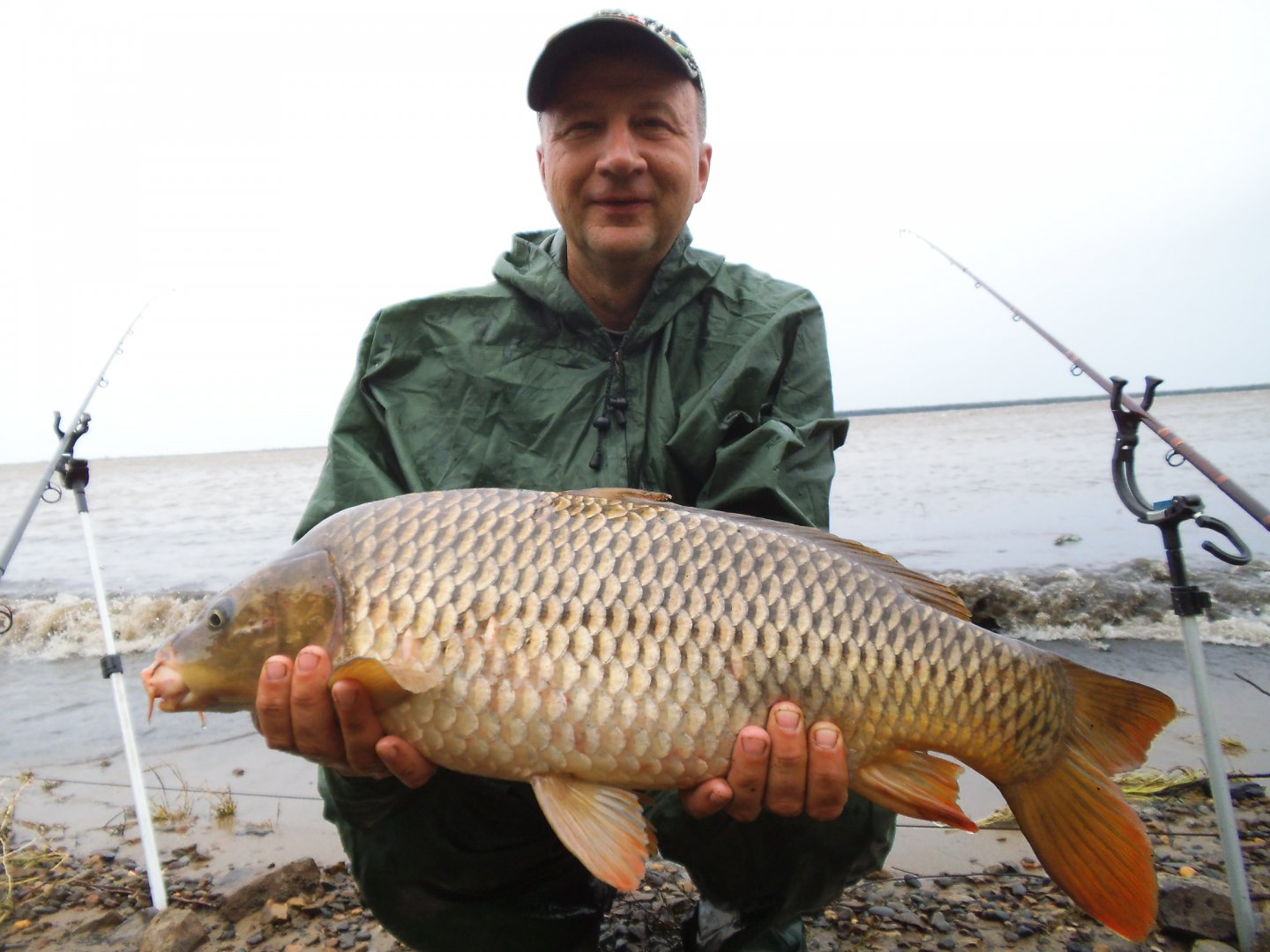 DSCF6591.JPG