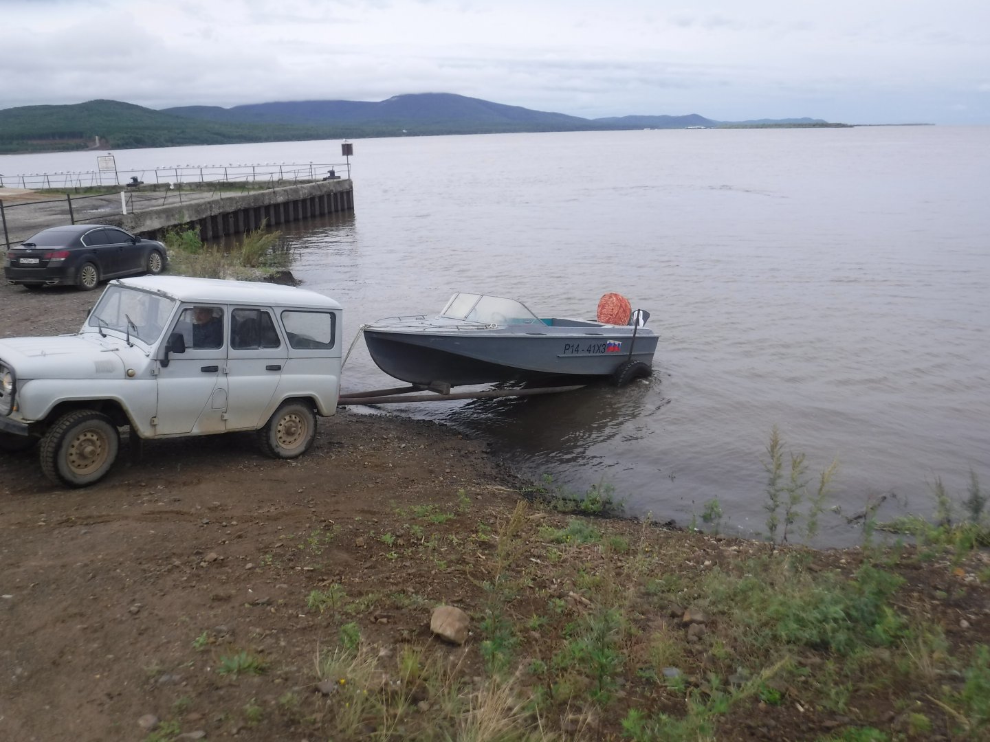 DSCF6681.JPG