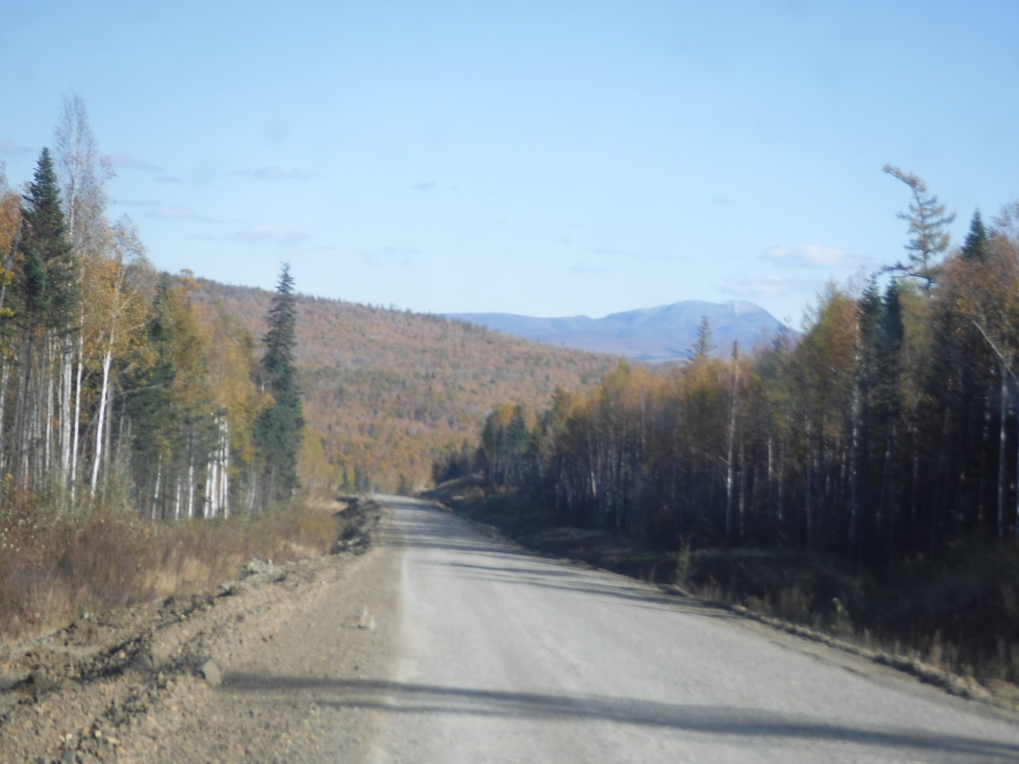 DSCF6855.JPG