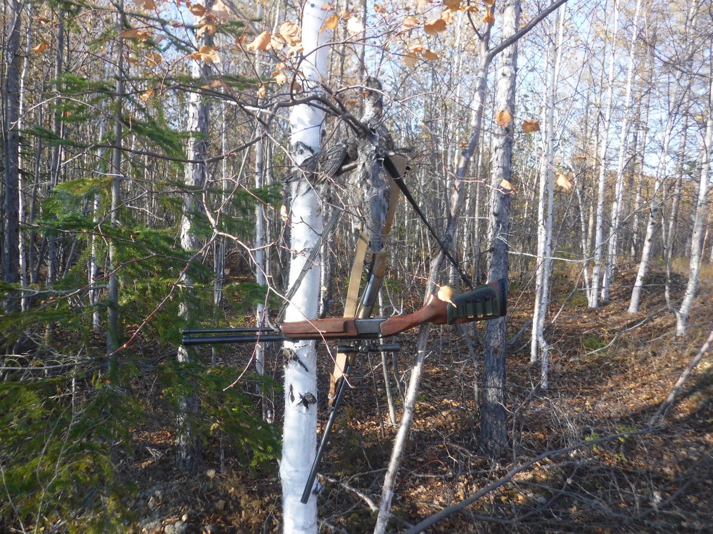 DSCF6865.JPG