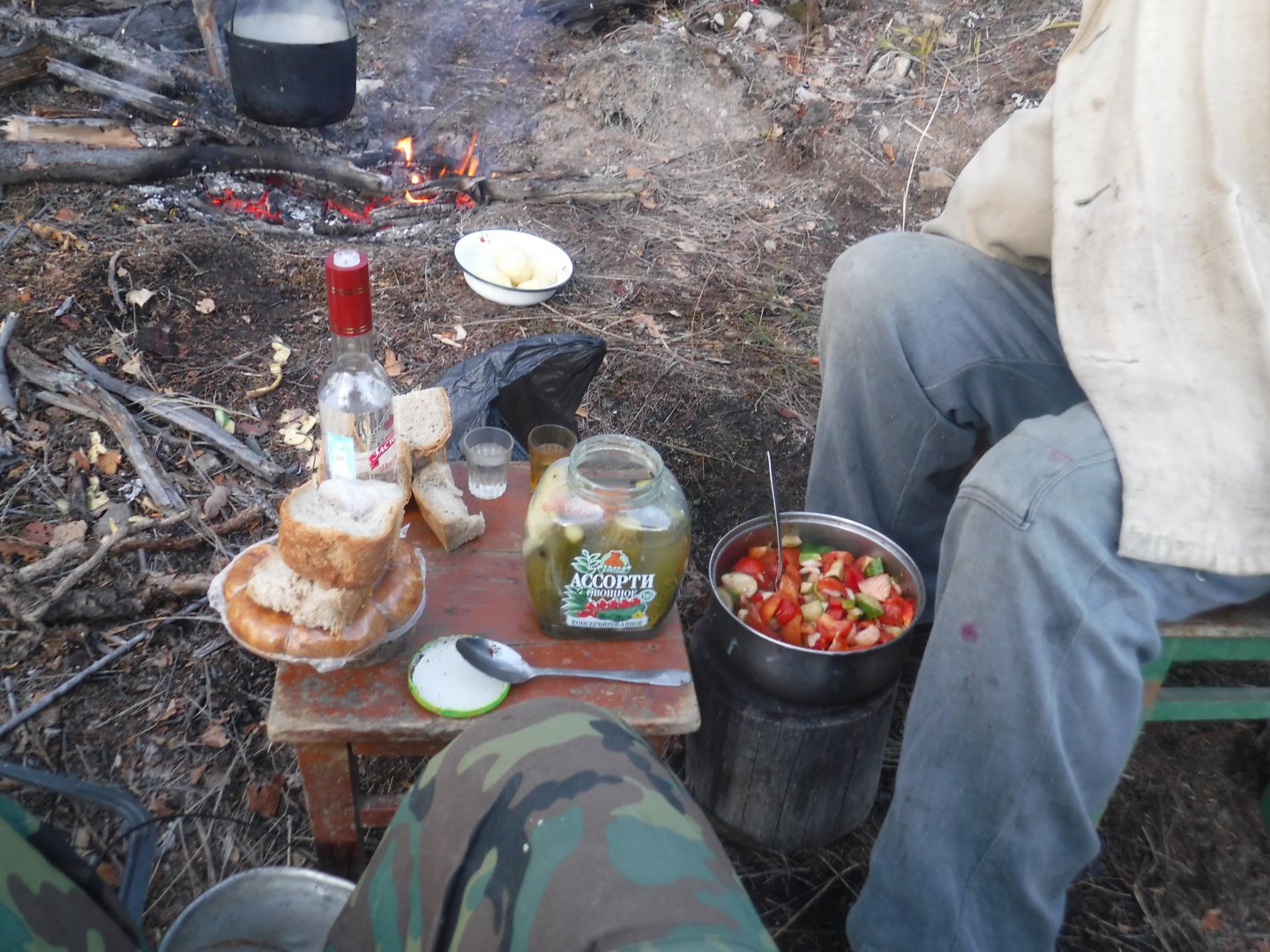 DSCF6887.JPG