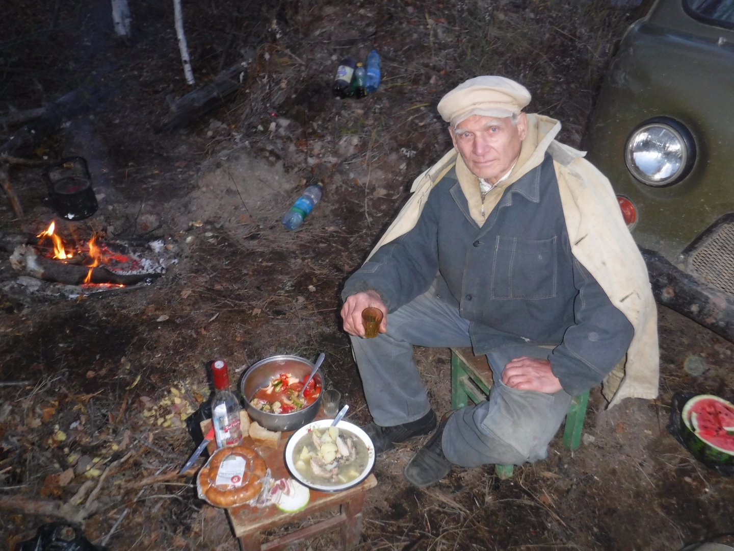 DSCF6892.JPG