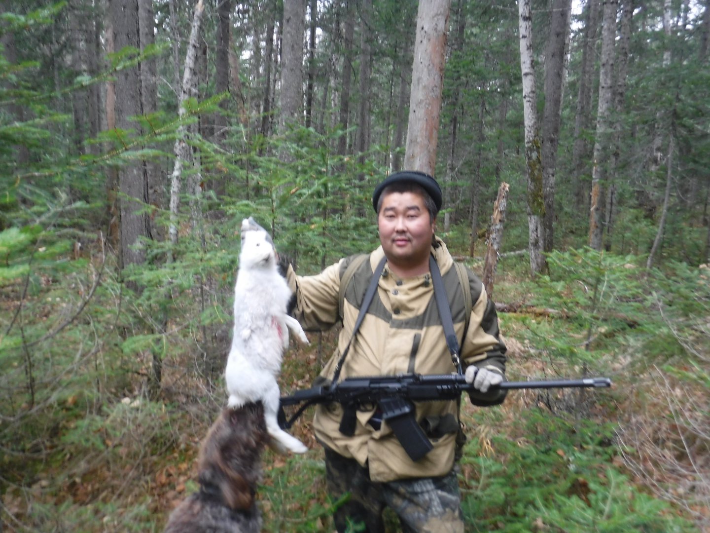 DSCF6952.JPG