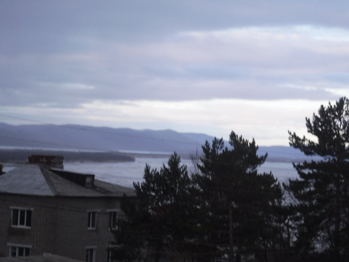 DSCF7191.JPG