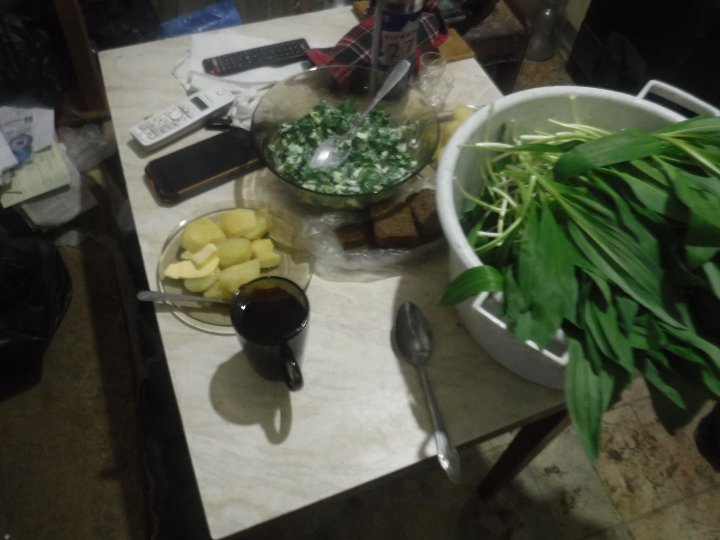 DSCF7208.JPG