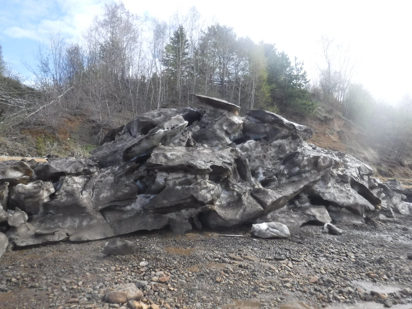 DSCF7211.JPG