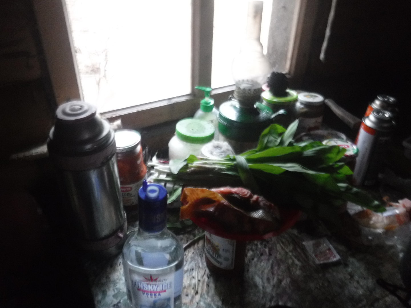 DSCF7240.JPG