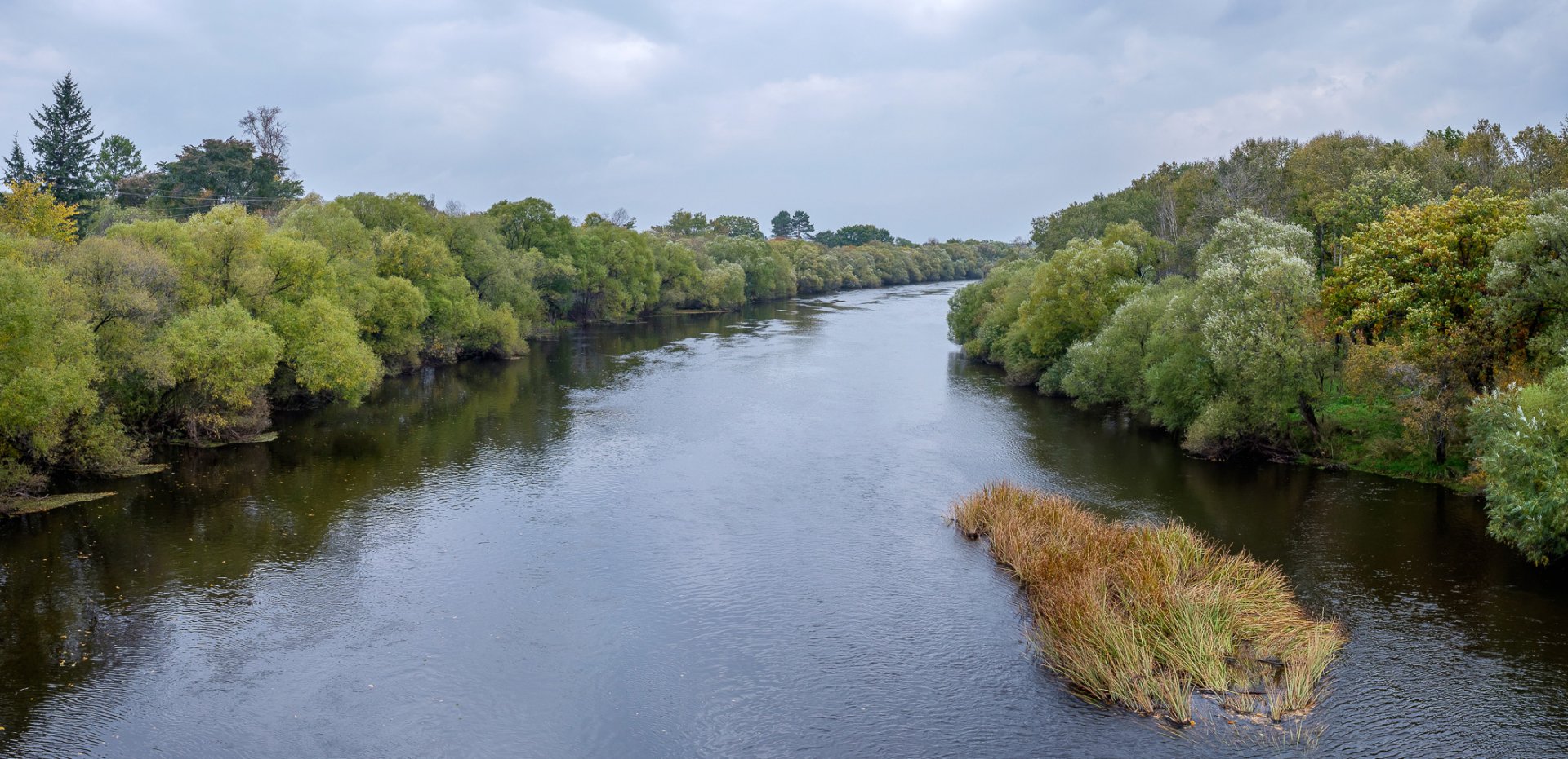 DSCF7336-Pano.JPG