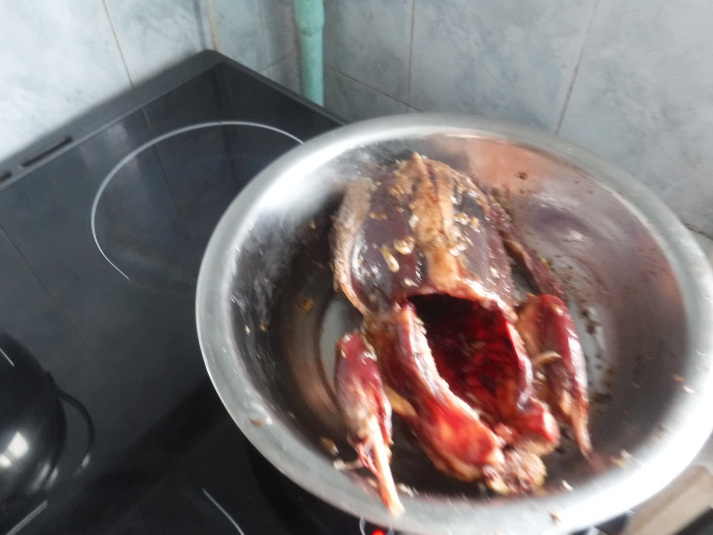 DSCF7349.JPG