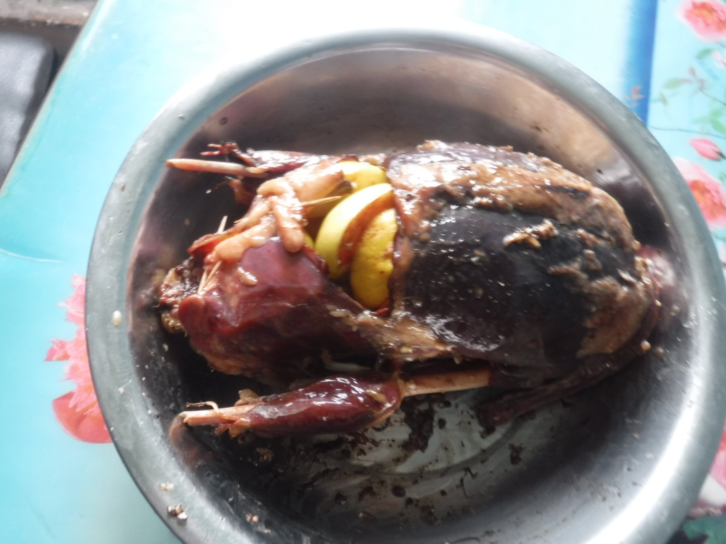 DSCF7350.JPG