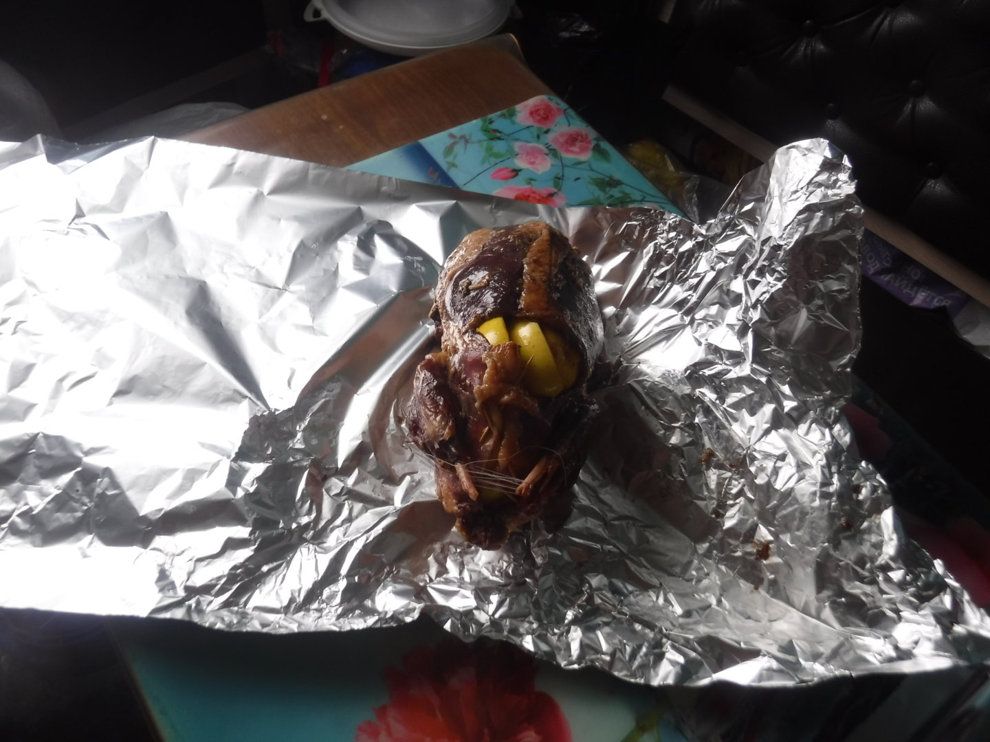 DSCF7353.JPG
