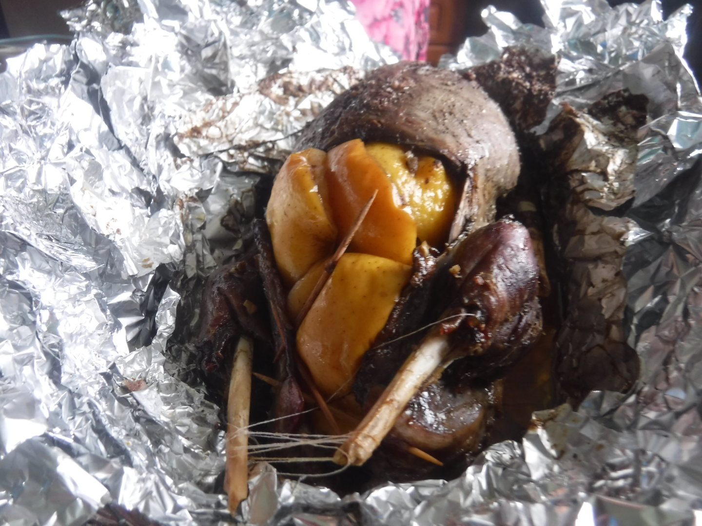DSCF7357.JPG