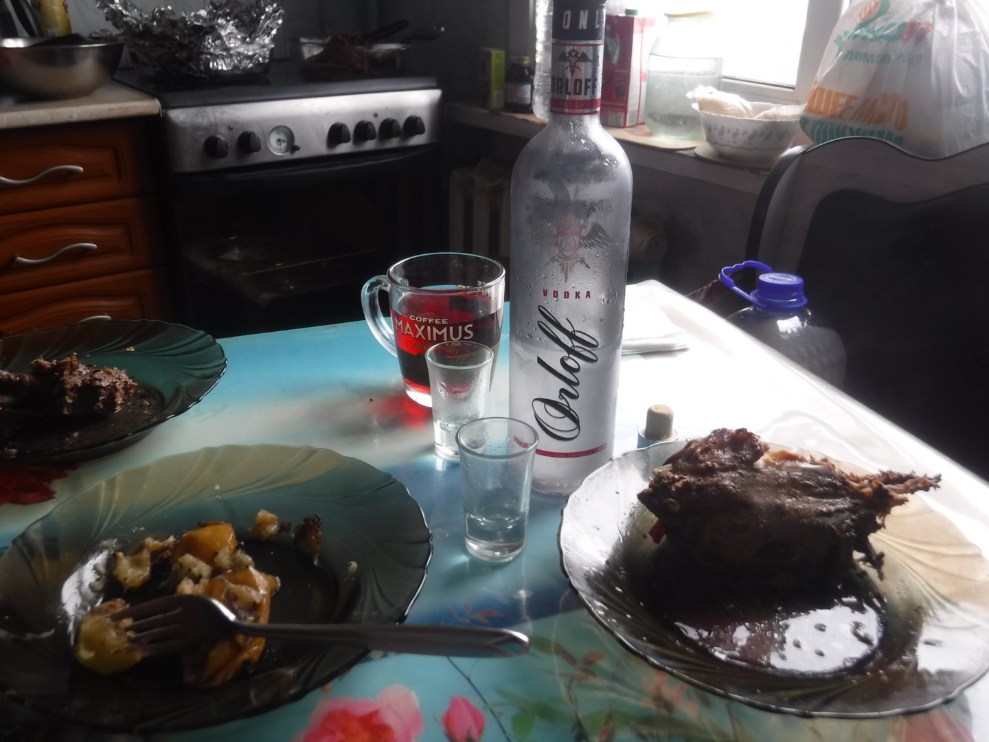 DSCF7360.JPG