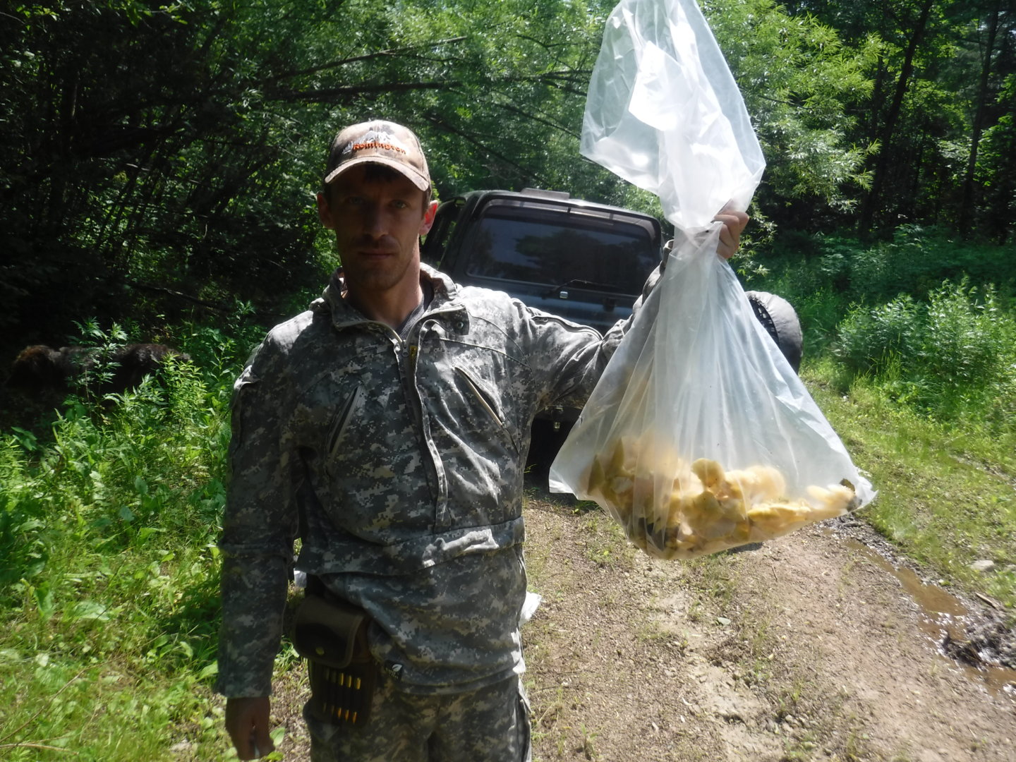 DSCF7368.JPG