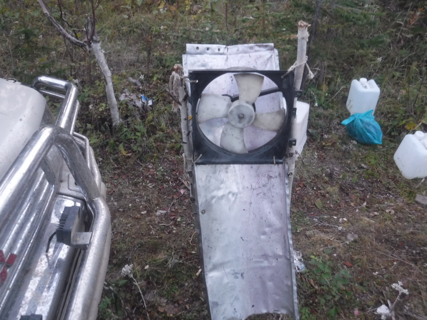 DSCF7493.JPG