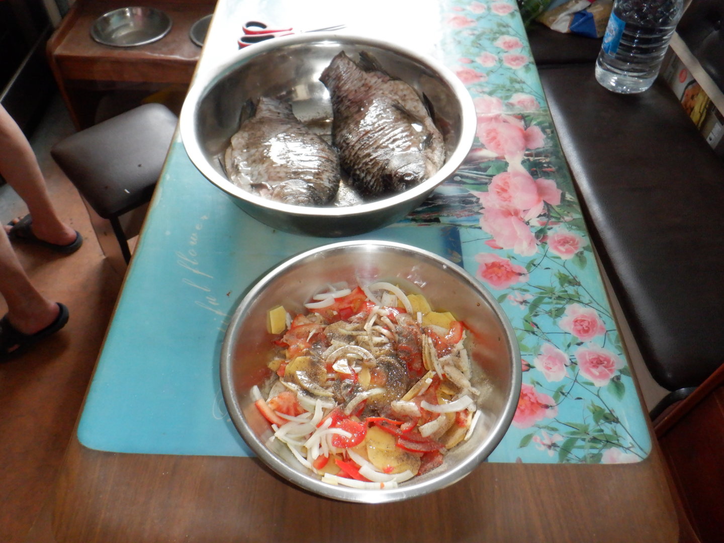 DSCF7626.JPG