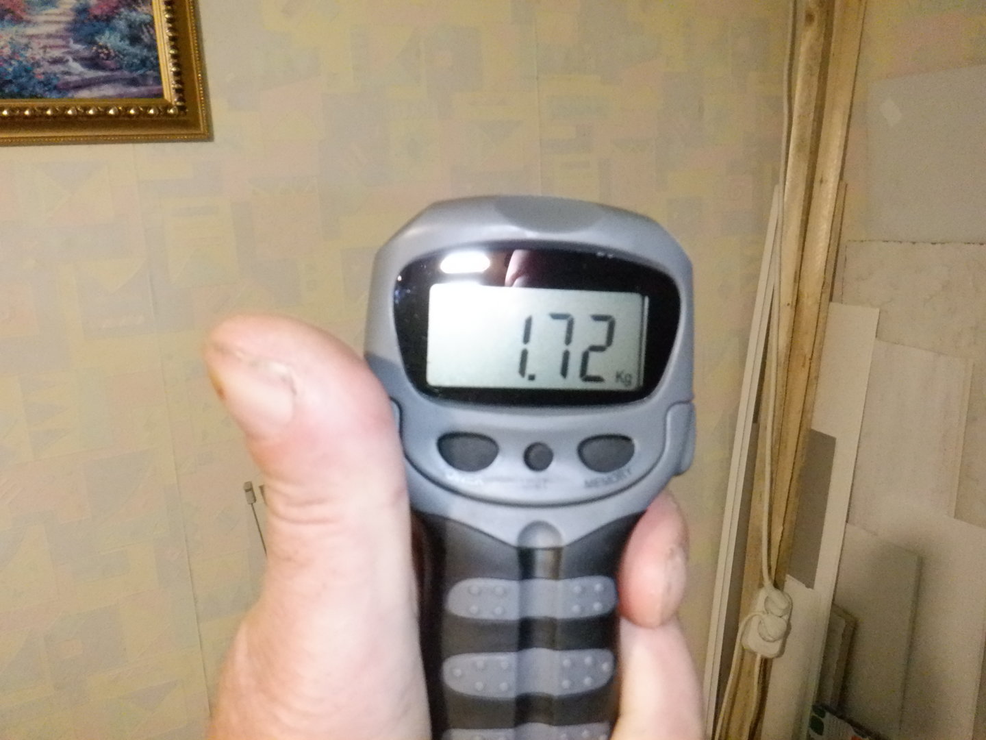 DSCF7632.JPG
