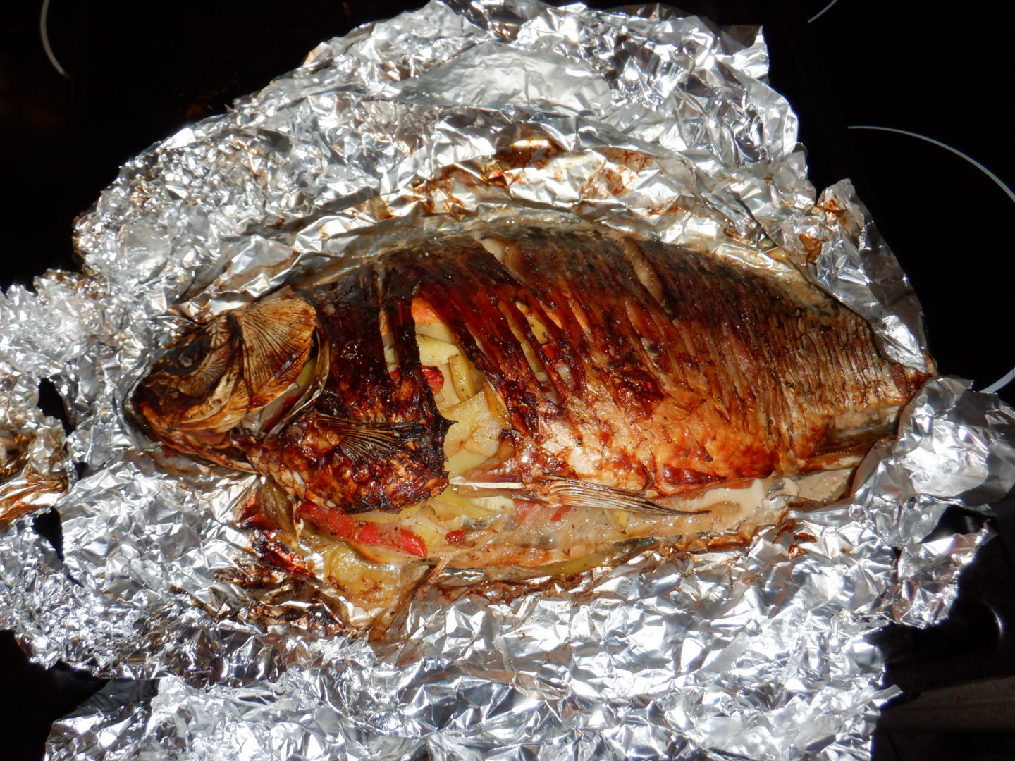 DSCF7636.JPG