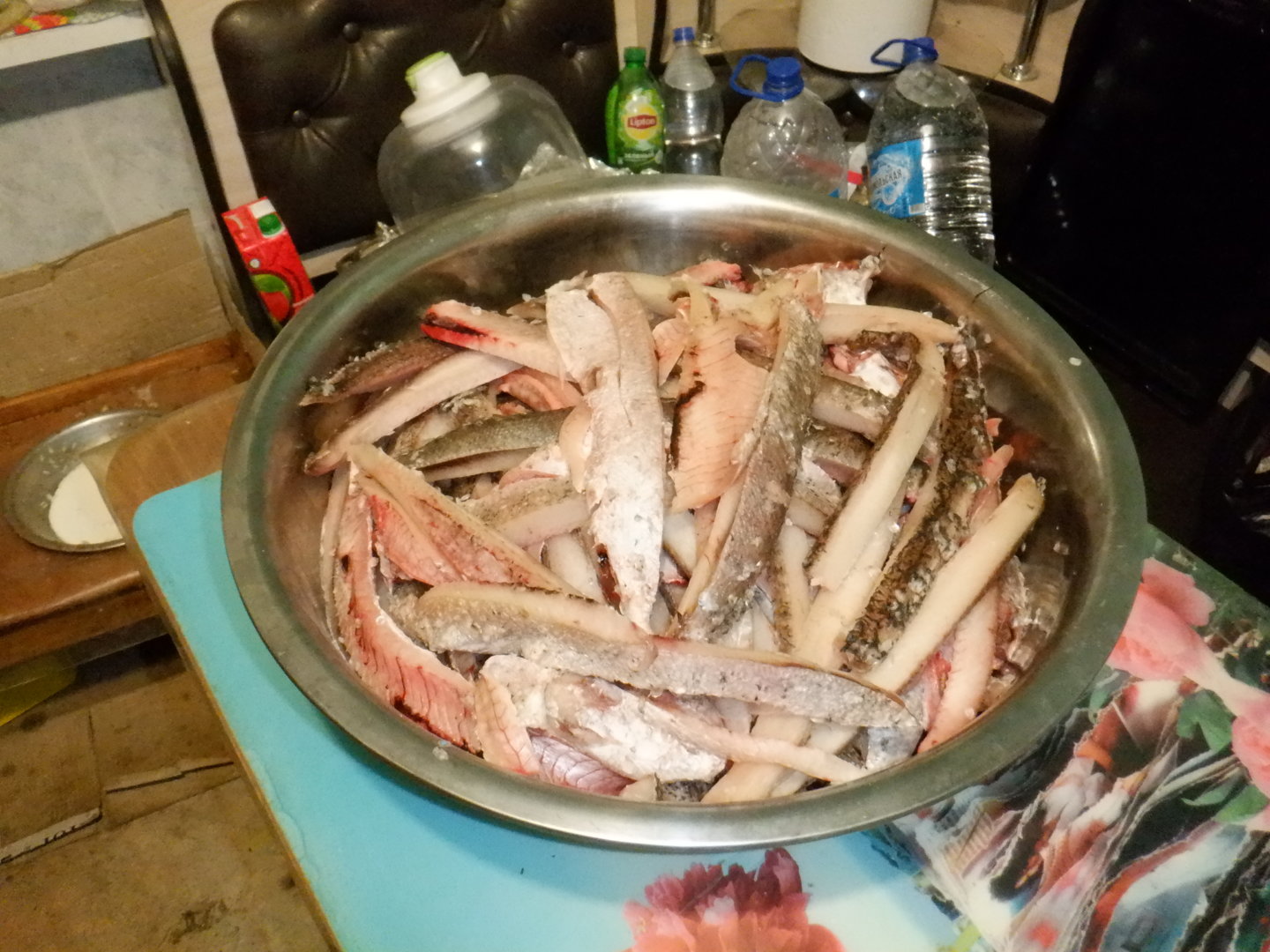DSCF7644.JPG