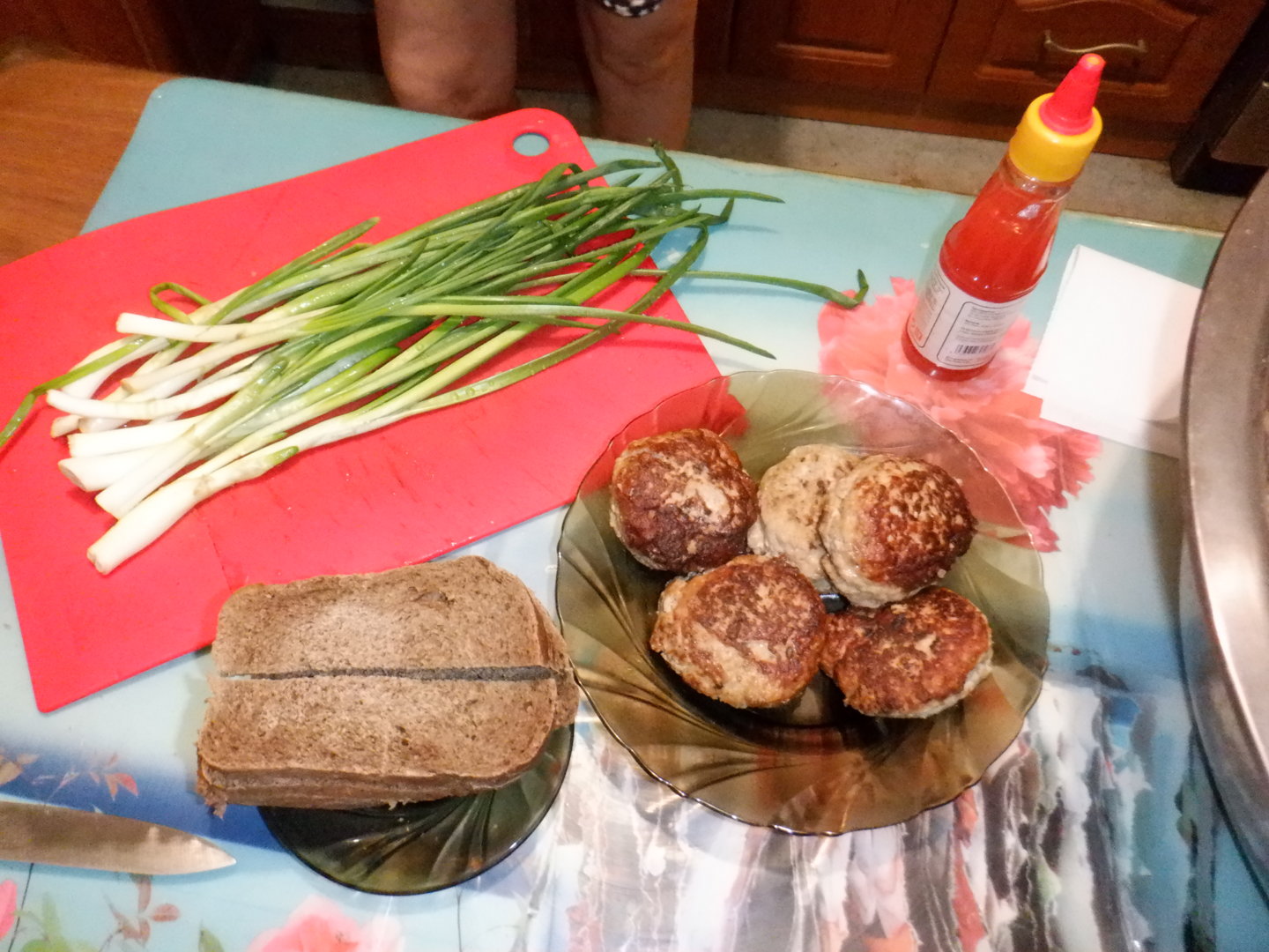 DSCF7647.JPG